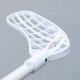 SALMING Hawk Nitrolite 27 White/Silver