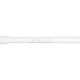 SALMING Hawk Nitrolite 27 White/Silver