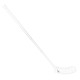 SALMING Hawk Nitrolite 27 White/Silver