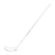 SALMING Hawk Nitrolite 27 White/Silver