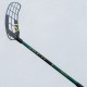 SALMING Quest1 Novalite 29 Black/Green