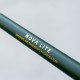 SALMING Quest1 Novalite 29 Black/Green
