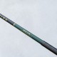 SALMING Quest1 Novalite 29 Black/Green
