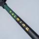 SALMING Quest1 Novalite 29 Black/Green