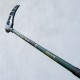 SALMING Quest1 Novalite 29 Black/Green