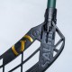 SALMING Quest1 Novalite 29 Black/Green