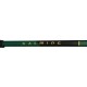 SALMING Quest1 Novalite 29 Black/Green