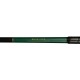 SALMING Quest1 Novalite 29 Black/Green