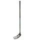 SALMING Quest1 Novalite 29 Black/Green