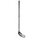SALMING Quest1 Novalite 29 Black/Green
