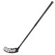 SALMING Quest1 Novalite 29 Black/Green