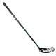 SALMING Quest1 Novalite 29 Black/Green