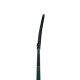 SALMING Quest1 Novalite 29 Black/Green