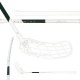 SALMING Quest1 Novalite 29 White/Green