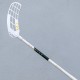 SALMING Quest1 Novalite 29 White/Green