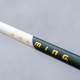 SALMING Quest1 Novalite 29 White/Green
