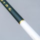 SALMING Quest1 Novalite 29 White/Green