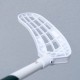 SALMING Quest1 Novalite 29 White/Green