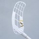 SALMING Quest1 Novalite 29 White/Green