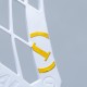 SALMING Quest1 Novalite 29 White/Green