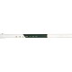 SALMING Quest1 Novalite 29 White/Green