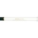 SALMING Quest1 Novalite 29 White/Green