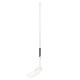 SALMING Quest1 Novalite 29 White/Green