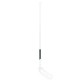SALMING Quest1 Novalite 29 White/Green