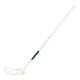 SALMING Quest1 Novalite 29 White/Green