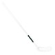 SALMING Quest1 Novalite 29 White/Green