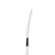 SALMING Quest1 Novalite 29 White/Green