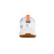 SALMING Rival 2 White/Nectarine