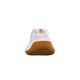 SALMING Rival 2 White/Nectarine