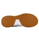 SALMING Rival 2 White/Nectarine