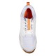 SALMING Rival 2 White/Nectarine