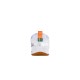 SALMING Rival 2 JR White/Nectarine