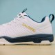 SALMING Eagle 2 White/Navy