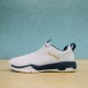 SALMING Eagle 2 White/Navy