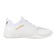 SALMING Eagle 2 White/Gold