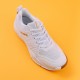 SALMING Eagle 2 White/Gold