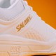 SALMING Eagle 2 White/Gold