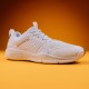 SALMING Eagle 2 White/Gold
