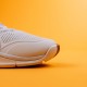 SALMING Eagle 2 White/Gold