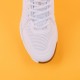 SALMING Eagle 2 White/Gold
