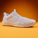SALMING Eagle 2 White/Gold