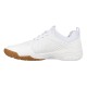 SALMING Eagle 2 White/Gold