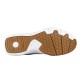 SALMING Eagle 2 White/Gold