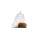 SALMING Eagle 2 White/Gold