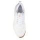 SALMING Eagle 2 White/Gold