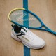 SALMING Viper Pro White/Green